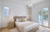 Beach villa in Limassol with 4 bedrooms, Limassol Marina - фото 1