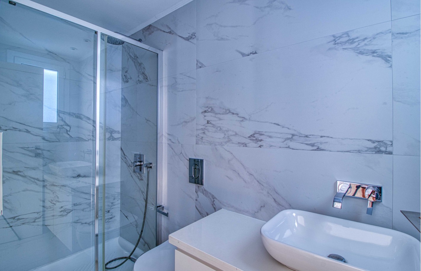 Пляжная вилла в Лимассоле с 4 спальнями, Limassol Marina - фото 11