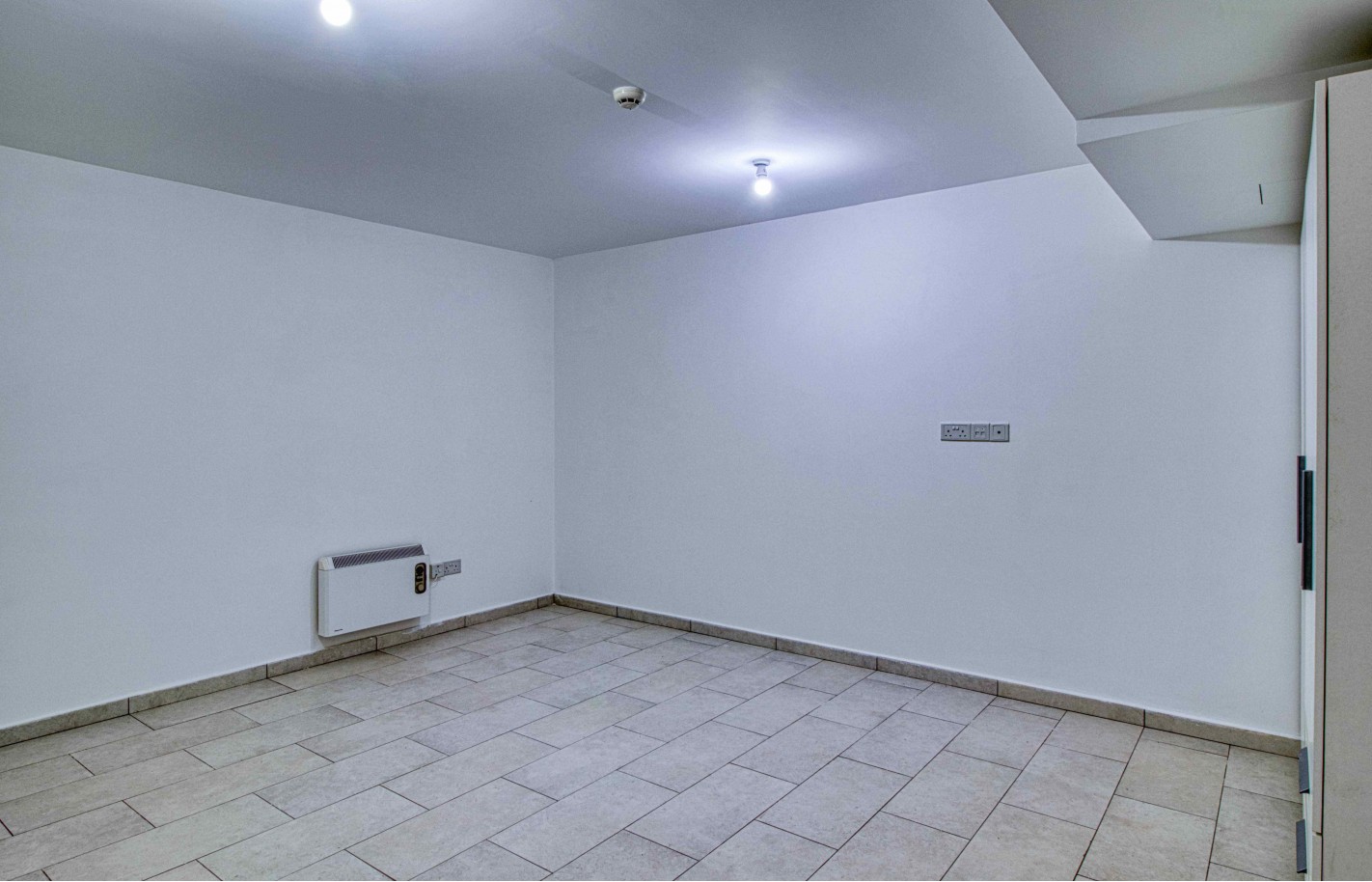 Пляжная вилла в Лимассоле с 4 спальнями, Limassol Marina - фото 16