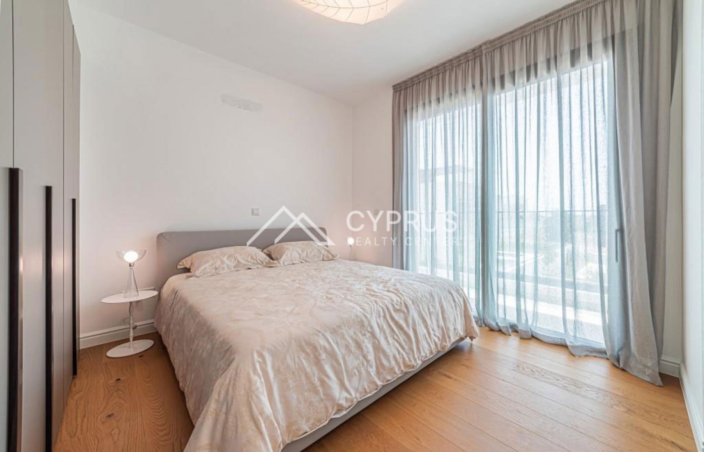 Villa in Limassol with 3 bedrooms, Palodia - фото 5