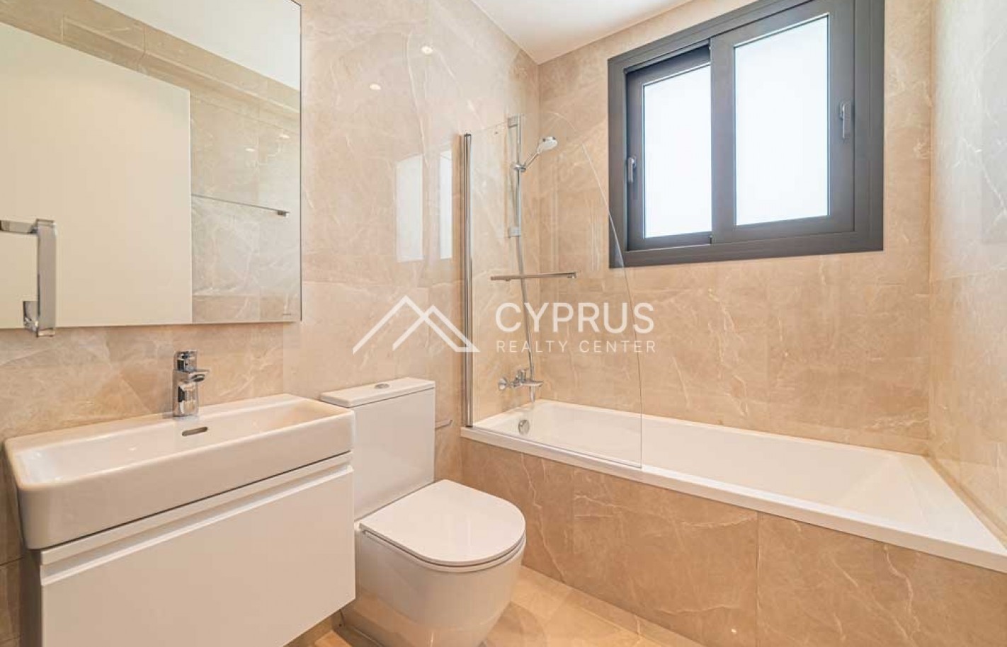 Villa in Limassol with 3 bedrooms, Palodia - фото 9