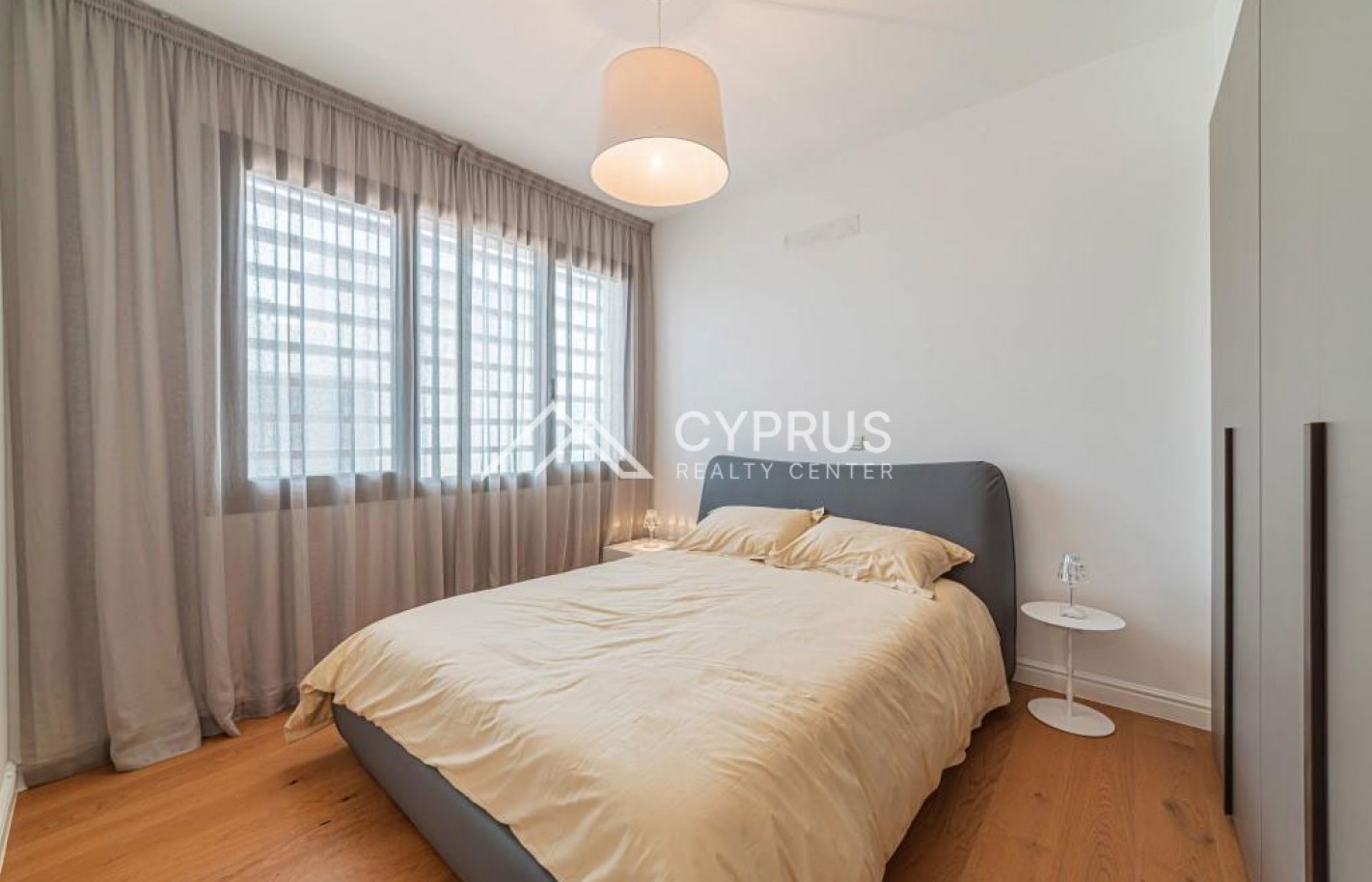 Villa in Limassol with 5 bedrooms, Palodia - фото 5