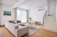 Villa in Limassol with 3 bedrooms, Pyrgos - фото 14