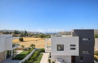 Villa in Limassol with 3 bedrooms, Pyrgos - фото 13