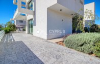 Villa in Limassol with 3 bedrooms, Pyrgos - фото 11