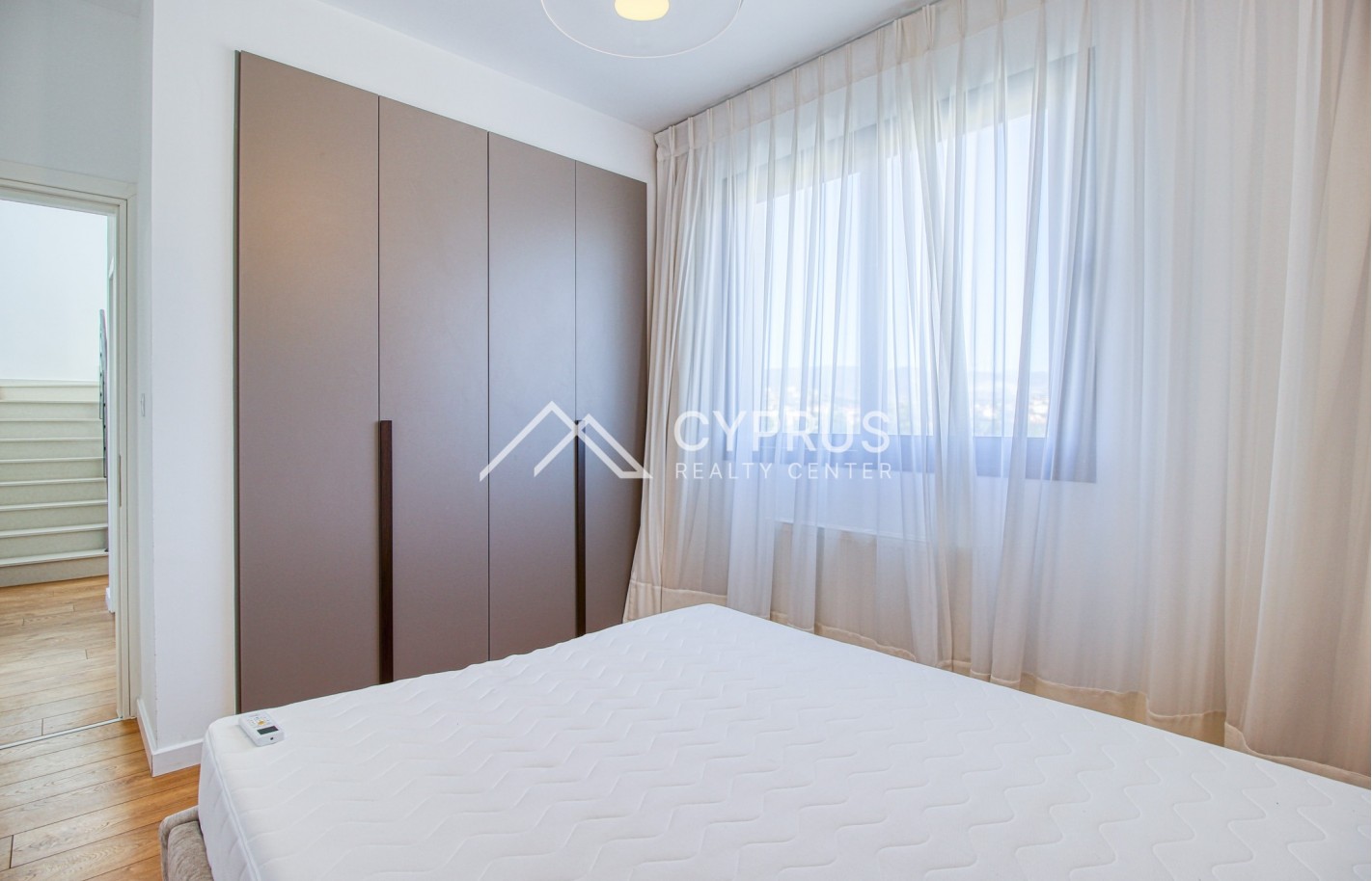 Villa in Limassol with 3 bedrooms, Pyrgos - фото 5