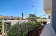 Villa in Limassol with 3 bedrooms, Pyrgos - фото 2