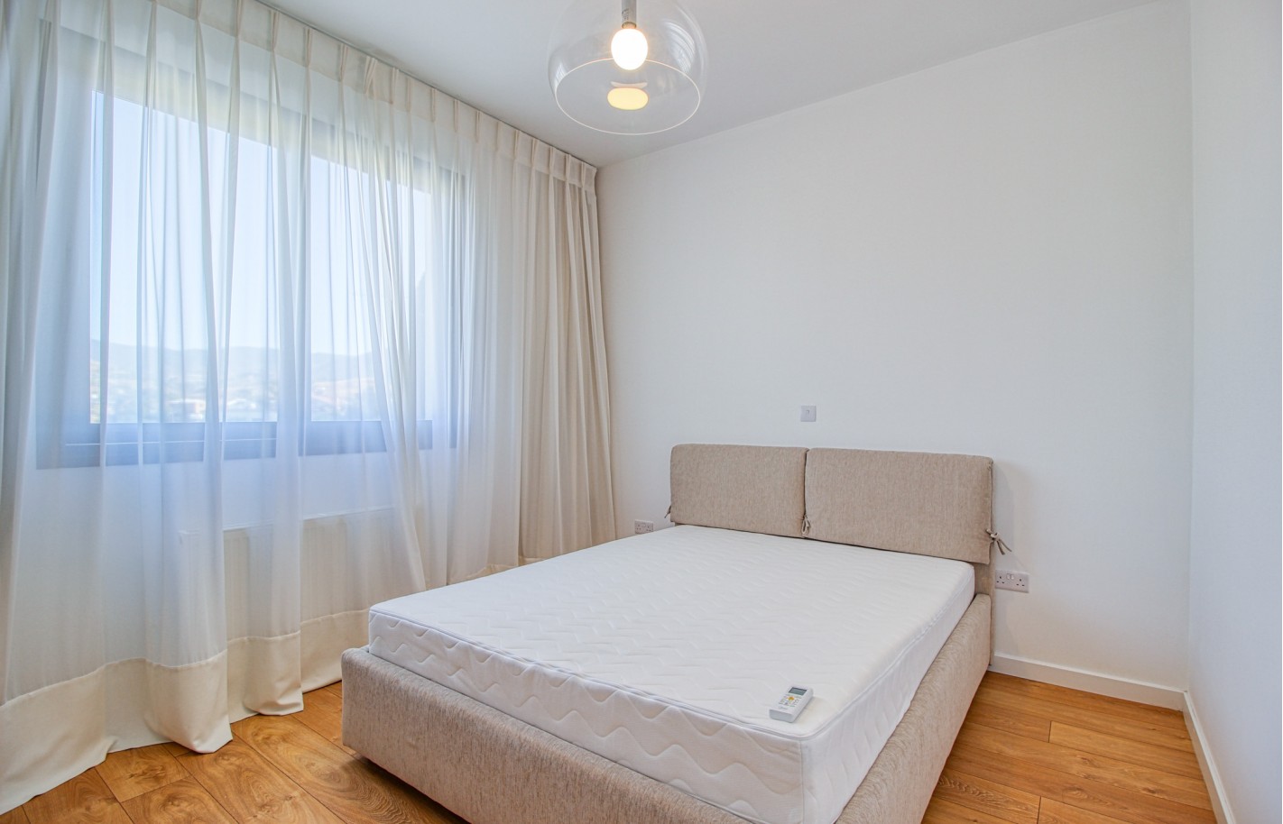 Вилла в Лимассоле с 3 спальнями, Pyrgos - фото 22