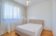 Villa in Limassol with 3 bedrooms, Pyrgos - фото 22