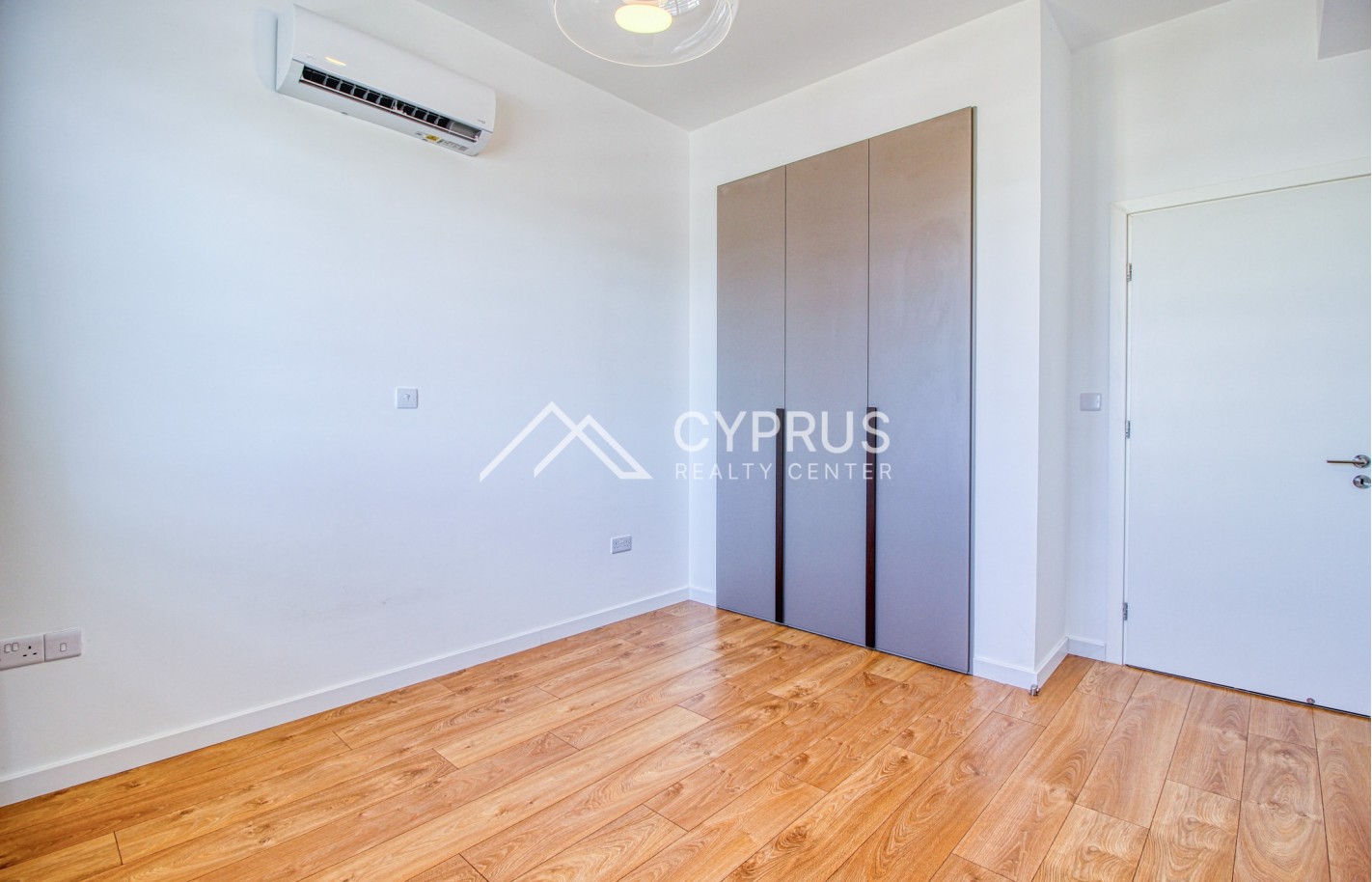 Villa in Limassol with 3 bedrooms, Pyrgos - фото 20