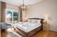 Beach villa in Limassol with 5 bedrooms, Limassol Marina - фото 21