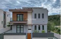 Villa in Limassol with 4 bedrooms, Germasogeia - фото 4