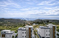 Villa in Limassol with 4 bedrooms, Parekklisia - фото 3