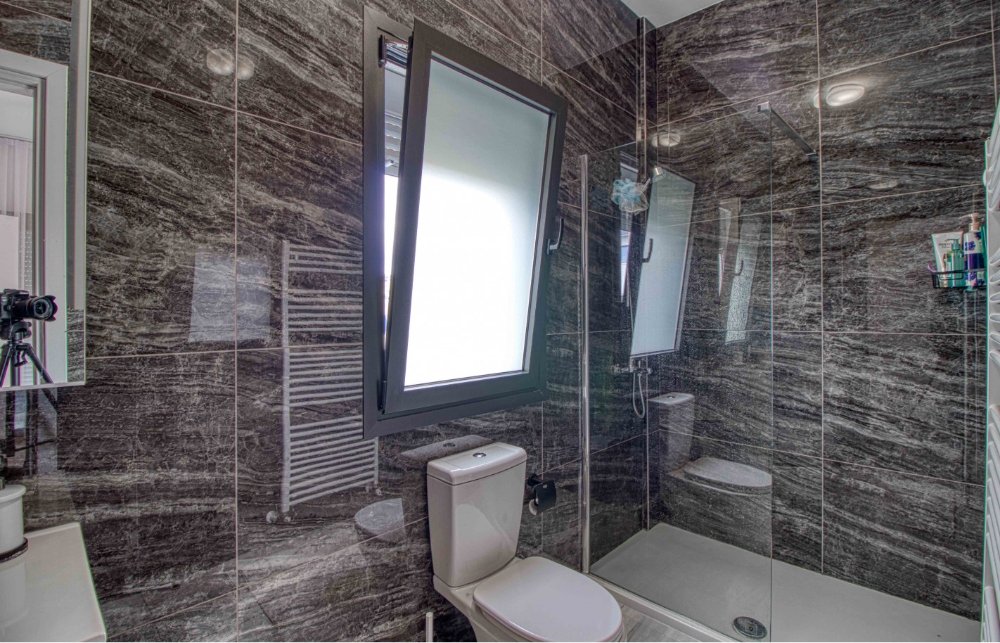 Вилла в Лимассоле с 4 спальнями, Parekklisia - фото 18