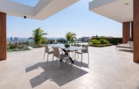 Villa in Limassol with 6 bedrooms, Germasogeia - фото 39