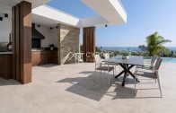 Villa in Limassol with 6 bedrooms, Germasogeia - фото 22