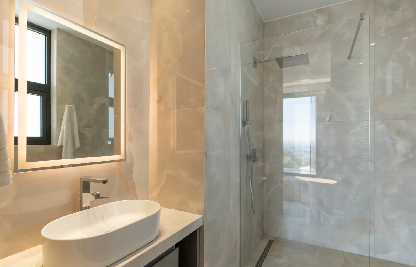 Вилла в Лимассоле с 6 спальнями, Germasogeia - фото 32