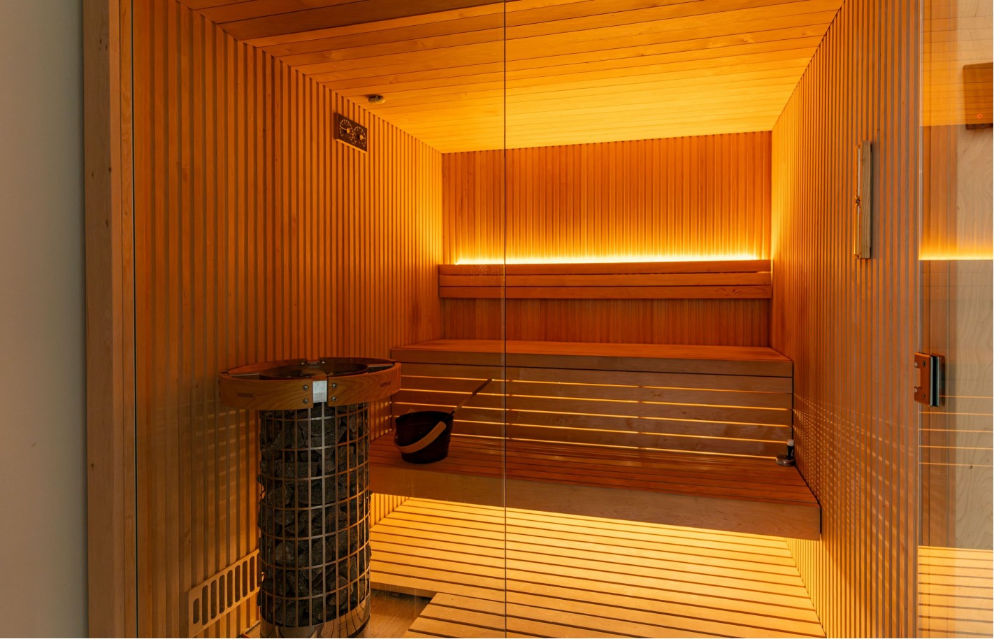 Вилла в Лимассоле с 6 спальнями, Germasogeia - фото 18