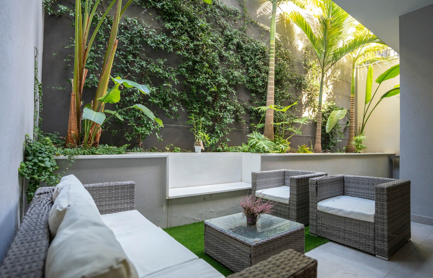 Вилла в Лимассоле с 6 спальнями, Germasogeia - фото 13