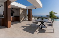 Villa in Limassol with 6 bedrooms, Germasogeia - фото 1