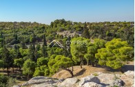 Three bedroom villa in Troodos, Prodromos - фото 7