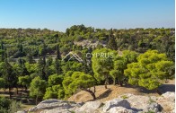 Four bedroom villa in Troodos, Prodromos - фото 3