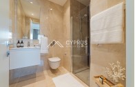 Three bedroom villa in Larnaca, Oroklini - фото 10