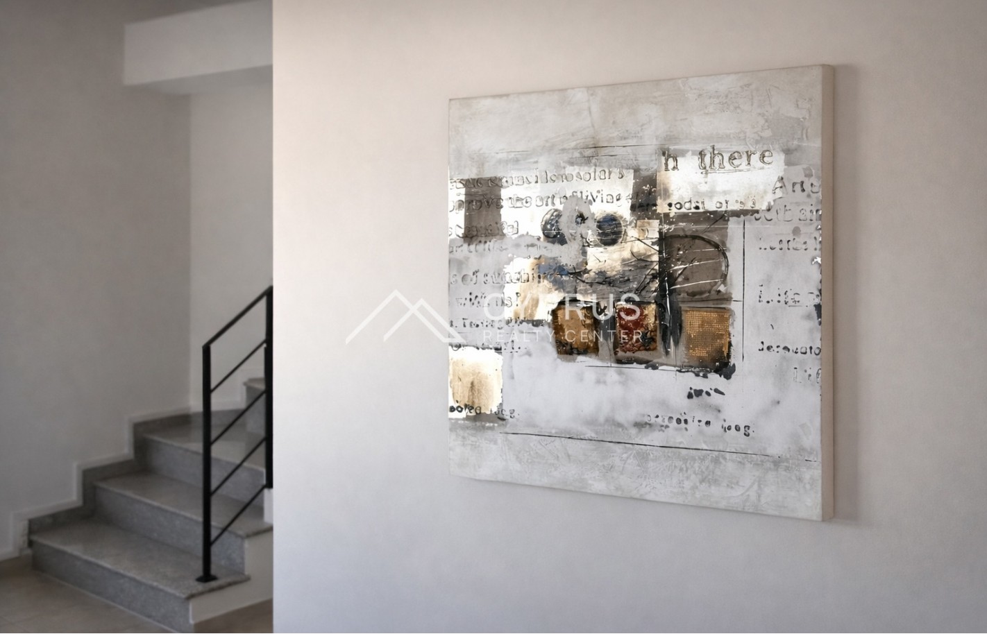 Вилла в Лимассоле с 3 спальнями, Potamos Germasogeia - фото 10