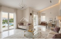 Three bedroom villa in Paphos, Peyia - фото 8