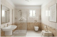 Three bedroom villa in Paphos, Peyia - фото 9