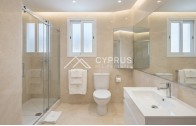 Three bedroom villa in Paphos, Peyia - фото 2