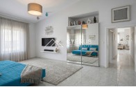 Three bedroom villa in Paphos, Peyia - фото 6