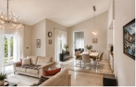 Three bedroom villa in Paphos, Peyia - фото 1