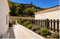 Three bedroom villa in Paphos, Peyia - фото 12