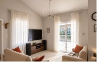 Three bedroom villa in Paphos, Peyia - фото 4