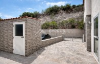 Three bedroom villa in Paphos, Peyia - фото 12
