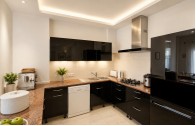 Three bedroom villa in Paphos, Peyia - фото 13