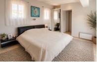 Three bedroom villa in Paphos, Peyia - фото 15