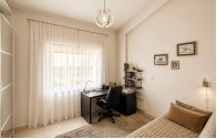 Three bedroom villa in Paphos, Peyia - фото 16