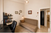 Three bedroom villa in Paphos, Peyia - фото 17