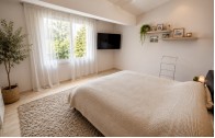 Three bedroom villa in Paphos, Peyia - фото 18