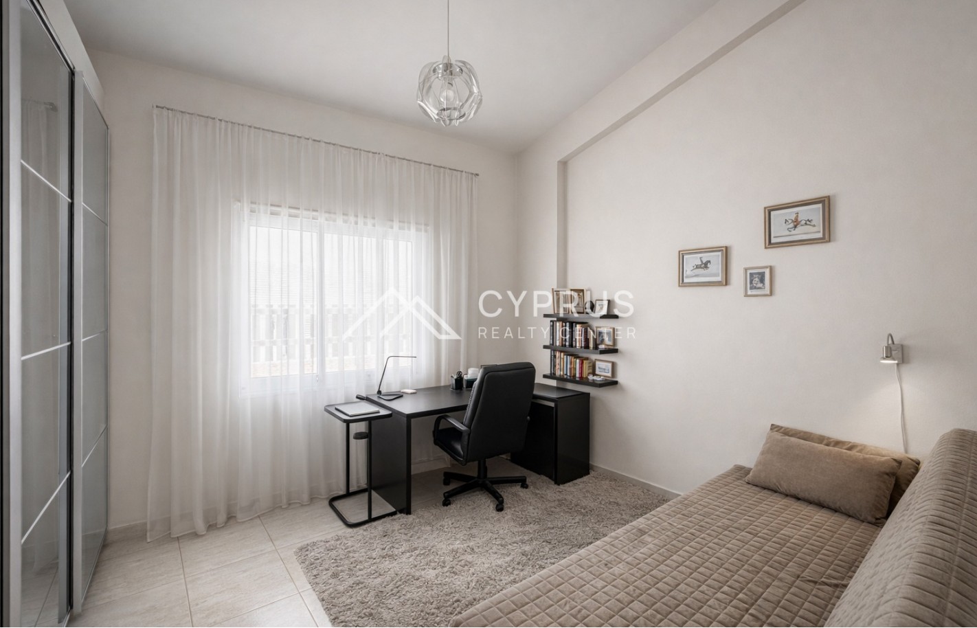 Three bedroom villa in Paphos, Peyia - фото 6