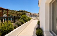 Three bedroom villa in Paphos, Peyia - фото 3