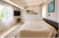 Three bedroom villa in Paphos, Peyia - фото 5