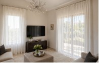 Three bedroom villa in Paphos, Peyia - фото 6