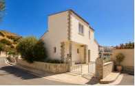 Three bedroom villa in Paphos, Peyia - фото 8