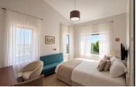 Three bedroom villa in Paphos, Peyia - фото 9