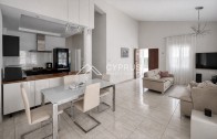 Three bedroom villa in Paphos, Peyia - фото 13