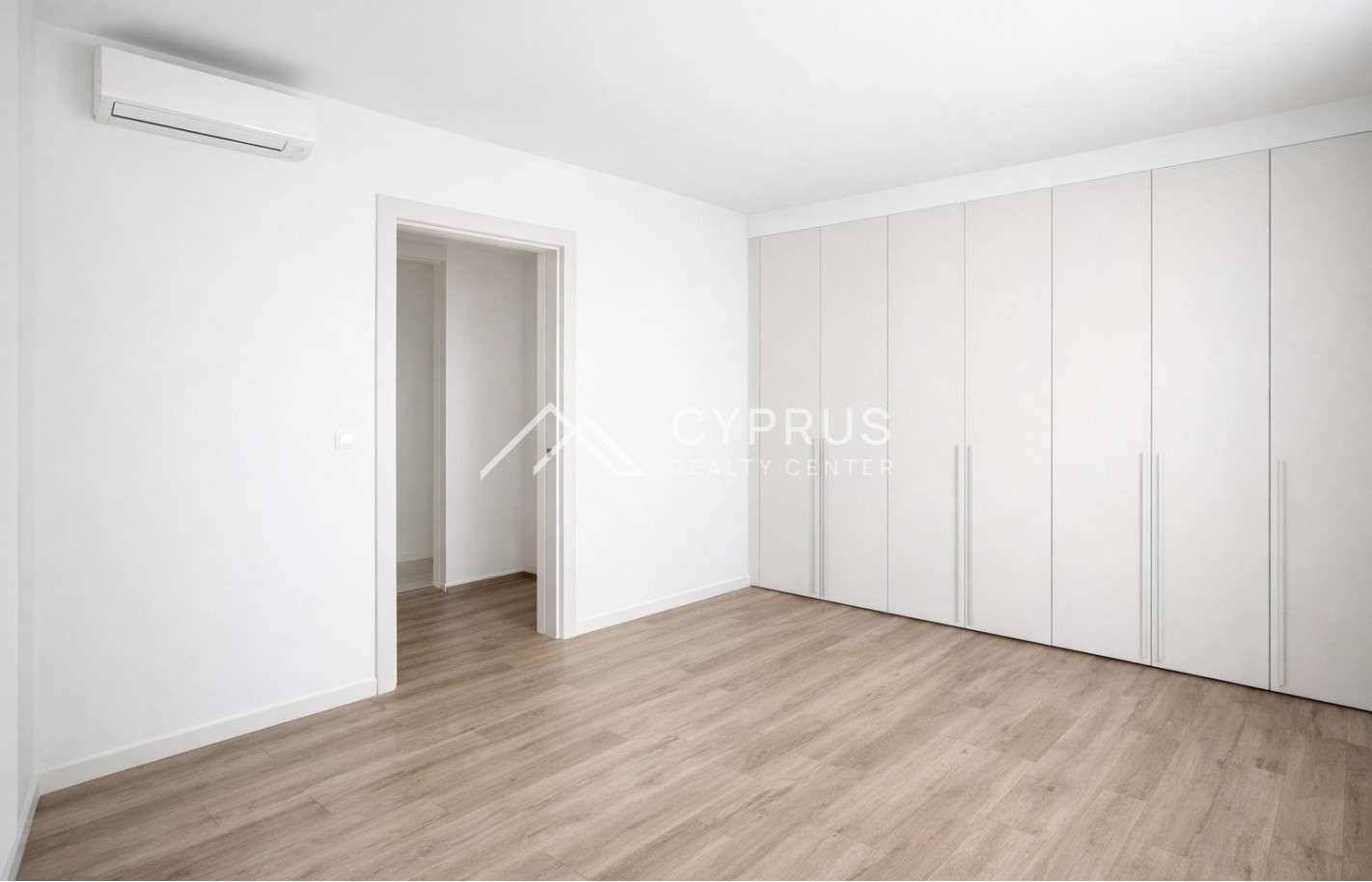 Villa in Limassol with 4 bedrooms, Germasogeia - фото 7