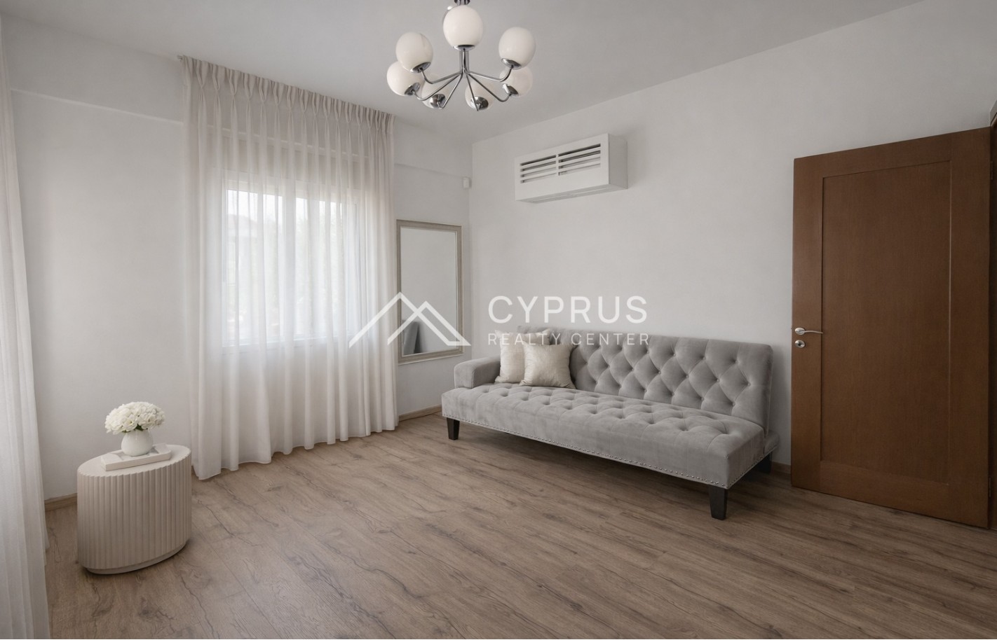 Вилла в Лимассоле с 5 спальнями, East Beach - фото 8